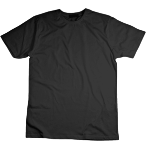 Added to Wishlist