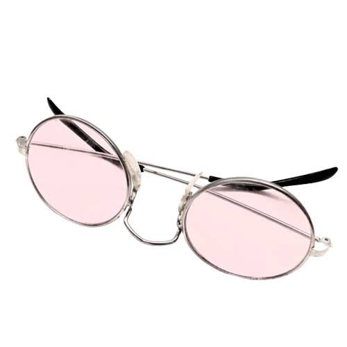 Sports Aviator Sunglasses - Image 2