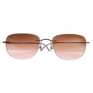 Added to Wishlist