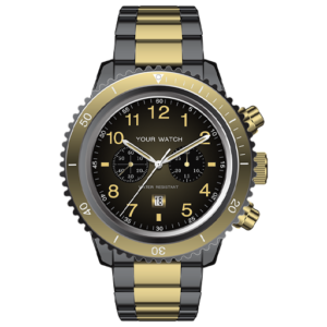 Added to Wishlist