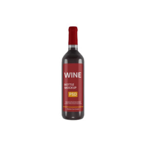 Imperial Brut - Image 4
