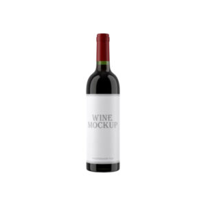 Aged Merlot - Image 3